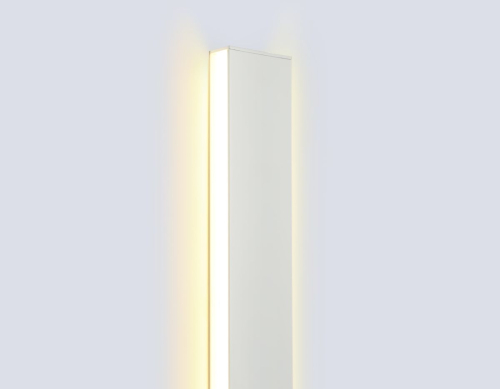 Настенный светильник Ambrella Light Comfort FL76137 изображение в интернет-магазине Cramer Light фото 2
