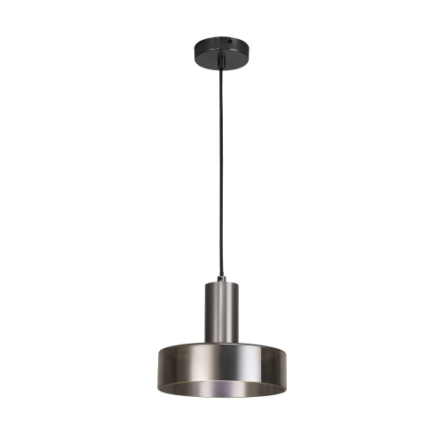 Подвесной светильник Mantra Gin 8430 изображение в интернет-магазине Cramer Light фото 2