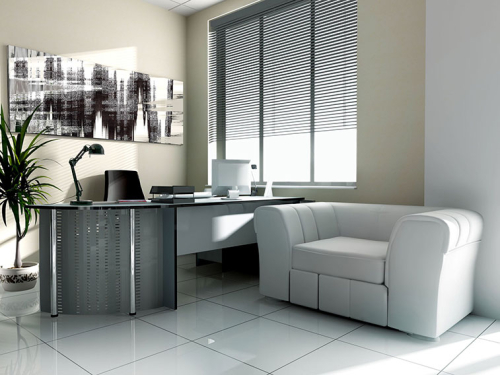 Настольная лампа Kanlux Pixa KT-40-W 19300 изображение в интернет-магазине Cramer Light фото 3