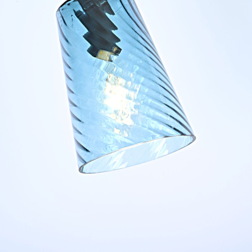 Подвесной светильник ImperiumLoft Cl rib 219460-26 изображение в интернет-магазине Cramer Light фото 5