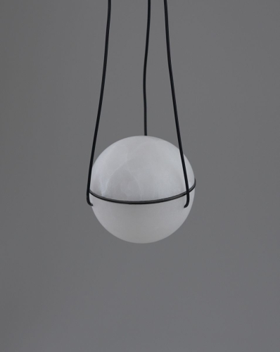 Подвесной светильник Moderli Mason V11968-PL изображение в интернет-магазине Cramer Light фото 5