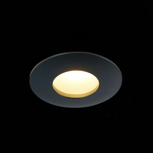 Встраиваемый светильник ST Luce ST213 ST213.408.01 изображение в интернет-магазине Cramer Light фото 3