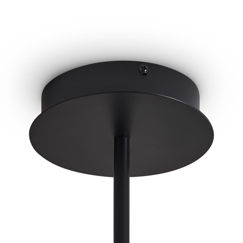 Люстра на штанге Freya Ice FR5541CL-L30B изображение в интернет-магазине Cramer Light фото 6