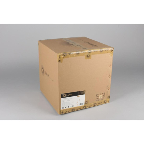 Подвесной светильник Aployt Mila APL.044.16.24 изображение в интернет-магазине Cramer Light фото 11