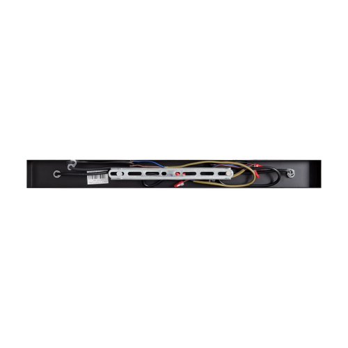 Подвесной светильник Freya Tesso FR5574PL-03B изображение в интернет-магазине Cramer Light фото 2