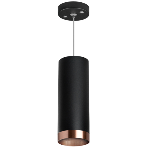 Подвесной светильник Lightstar Rullo RP487430 (214487+590057+203430) изображение в интернет-магазине Cramer Light