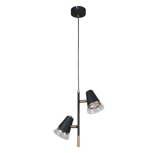 Подвесной светильник F-Promo Trandy 4618-2P изображение в интернет-магазине Cramer Light фото 2