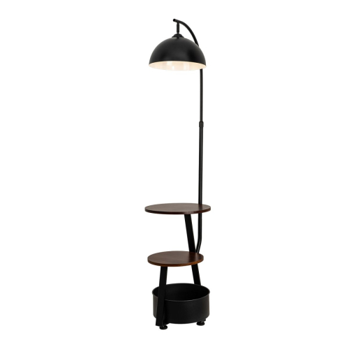 Торшер Modemodern MD.8808.01FL изображение в интернет-магазине Cramer Light фото 2