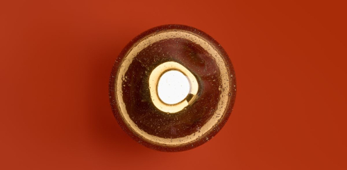 Настенный светильник Freya Mote FR5601WL-01GR изображение в интернет-магазине Cramer Light фото 7