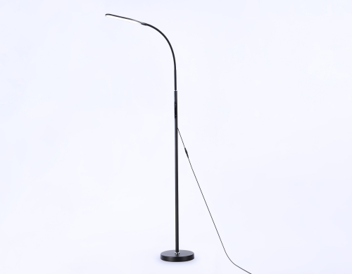 Торшер Ambrella Light Floor TR97706 изображение в интернет-магазине Cramer Light фото 4