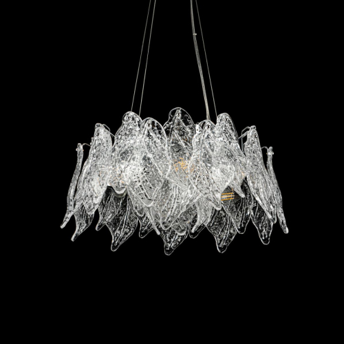 Подвесная люстра Modestyle MS.2290.6 CR изображение в интернет-магазине Cramer Light фото 3