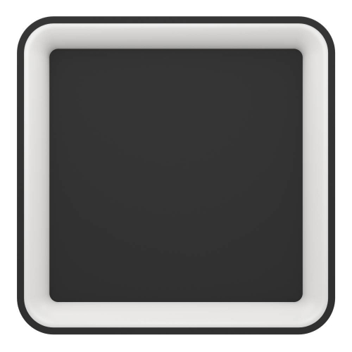 Потолочный светильник Eglo Loretello 901252 изображение в интернет-магазине Cramer Light фото 6