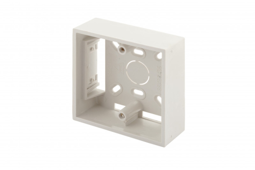 Монтажная коробка Denkirs DK3050 DK3050-BX изображение в интернет-магазине Cramer Light