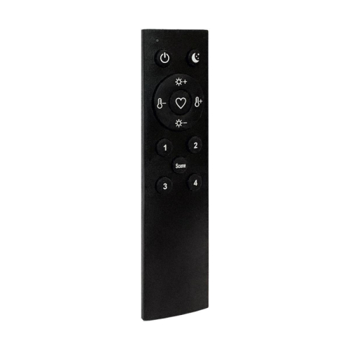 Пульт ST Luce Skyline 220 ST015.400.98 изображение в интернет-магазине Cramer Light
