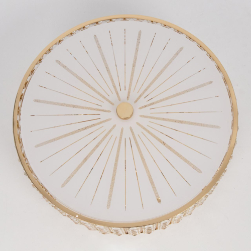 Потолочный светильник Citilux Портал CL324152 изображение в интернет-магазине Cramer Light фото 8