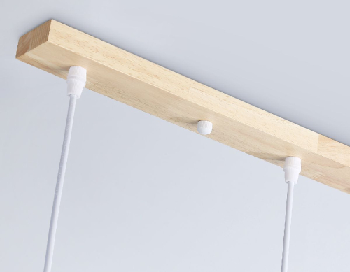 Подвесной светильник Ambrella Light Traditional TR83135 изображение в интернет-магазине Cramer Light фото 6