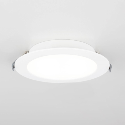 Встраиваемый светильник Citilux Галс CLD5512N изображение в интернет-магазине Cramer Light фото 3