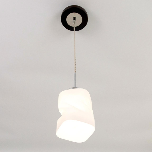 Подвесной светильник Citilux CL126112 изображение в интернет-магазине Cramer Light фото 12