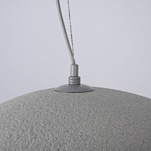 Подвесной светильник ImperiumLoft Cemencloud 219859-23 изображение в интернет-магазине Cramer Light фото 29