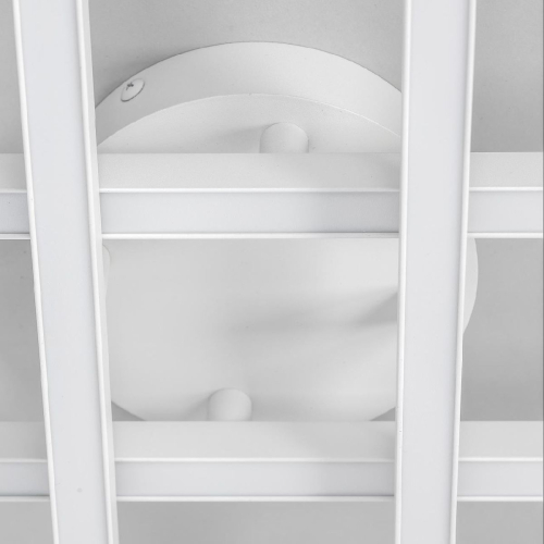 Потолочная люстра Citilux Стиг CL203140 изображение в интернет-магазине Cramer Light фото 11