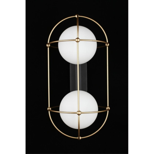 Бра Aployt Mahot APL.317.01.02 дополнительное фото фото 9