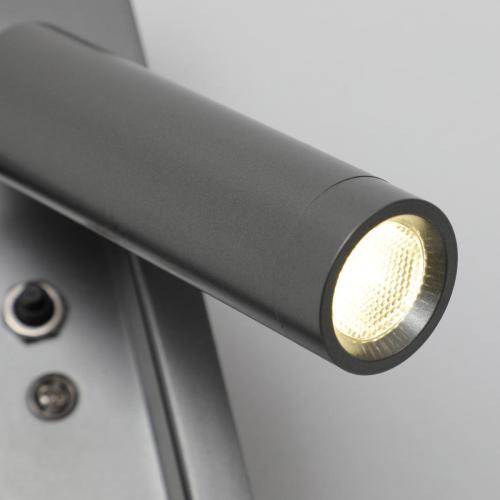 Спот Favourite Bedside 4496-1W изображение в интернет-магазине Cramer Light фото 2