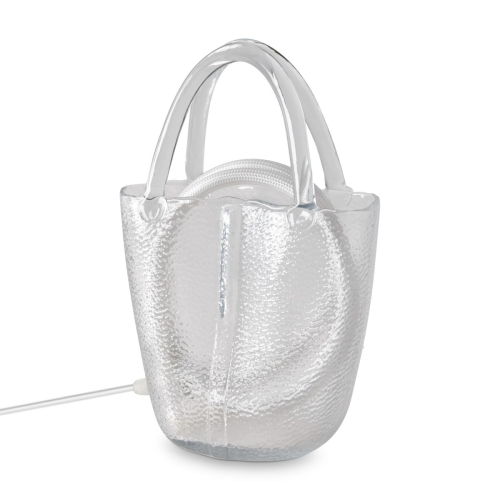 Настольная лампа Freya Tote FR6223TL-L17TR изображение в интернет-магазине Cramer Light фото 2