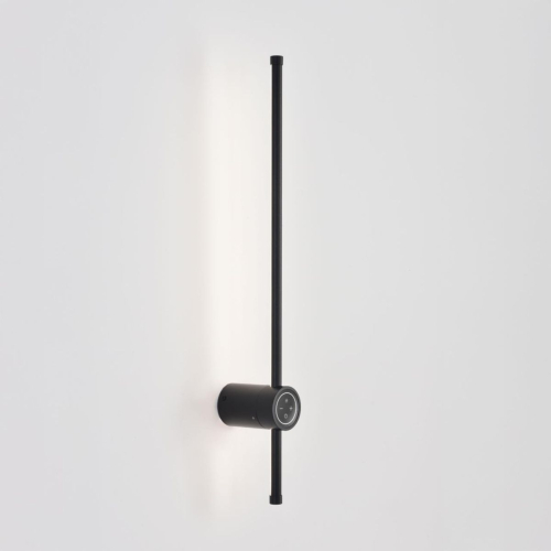 Настенный светильник Lumion Ledio Bram 8308/12WL изображение в интернет-магазине Cramer Light фото 3