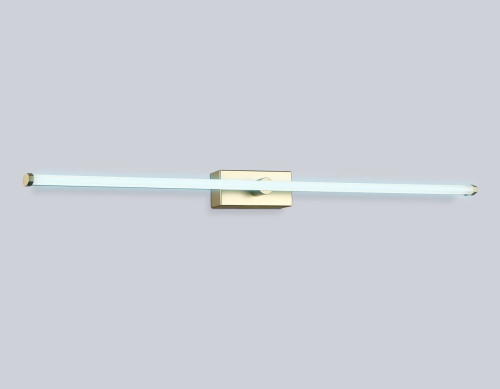 Настенный светильник Ambrella Light Comfort LineTech FL6124 изображение в интернет-магазине Cramer Light фото 4