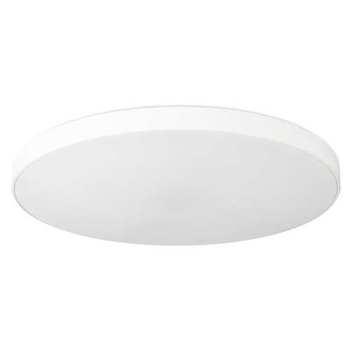 Потолочный светильник Simple Story 1204-LED48CL изображение в интернет-магазине Cramer Light фото 3