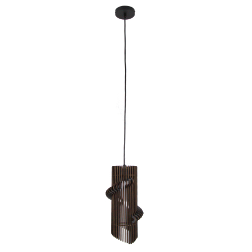 Подвесной светильник LightHall Eden LH012006 изображение в интернет-магазине Cramer Light