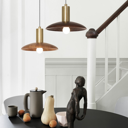 Подвесной светильник ImperiumLoft Wood 219479-26 изображение в интернет-магазине Cramer Light фото 30