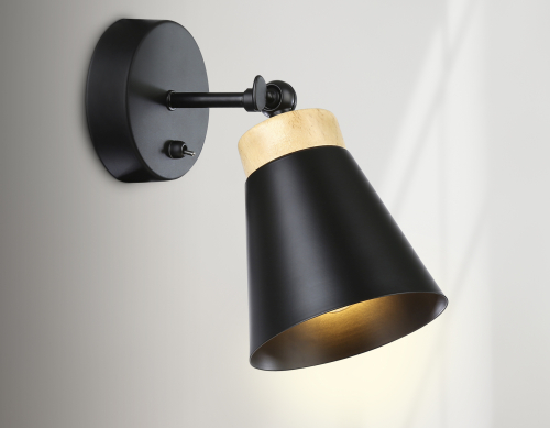 Спот Ambrella Light Traditional TR8214 изображение в интернет-магазине Cramer Light фото 2