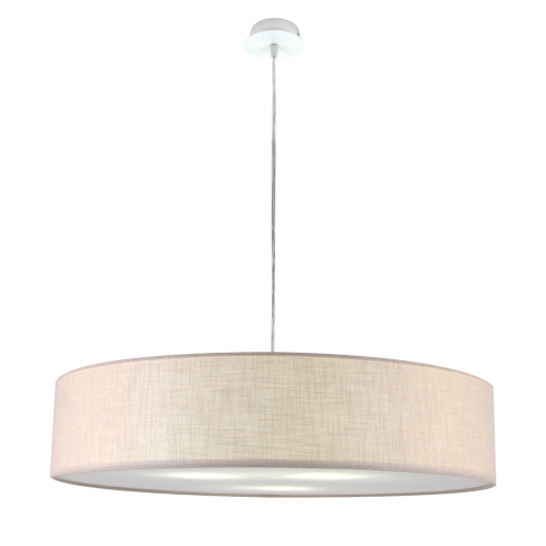 Подвесной светильник LightHall Turdan 65 LH022025 изображение в интернет-магазине Cramer Light фото 2
