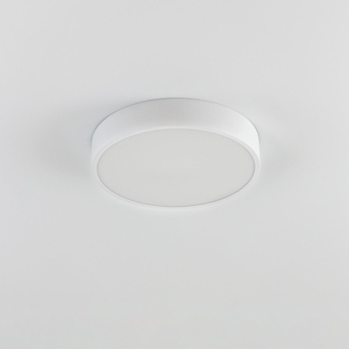 Потолочный светильник Citilux Купер CL72424V0 изображение в интернет-магазине Cramer Light фото 7