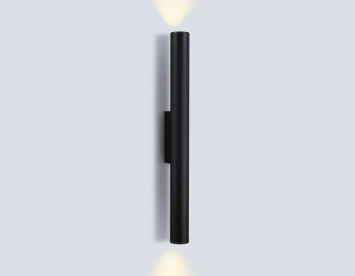 Настенный светильник Ambrella Light Comfort FL74522 изображение в интернет-магазине Cramer Light фото 3
