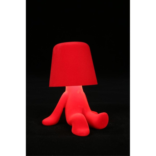 Настольная лампа Aployt Olka APL.677.24.01 изображение в интернет-магазине Cramer Light фото 7