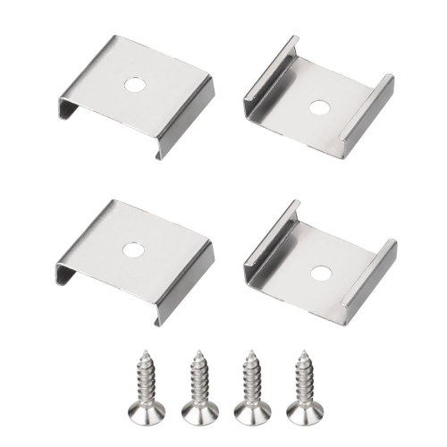 Держатель Arlight SL-MINI-15 049449 изображение в интернет-магазине Cramer Light