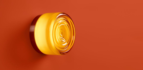 Настенный светильник Freya Retro FR5603WL-L8YA1 изображение в интернет-магазине Cramer Light фото 6