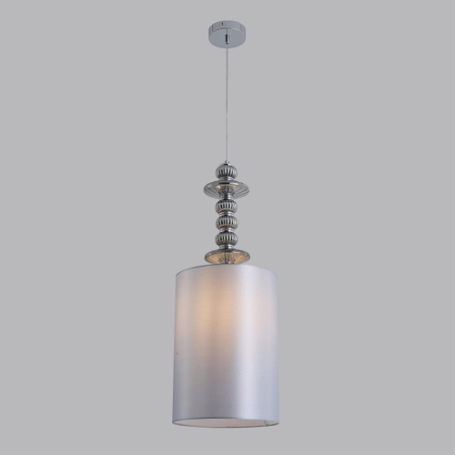 Подвесной светильник Lumion Moderni Ilmira 8338/1A изображение в интернет-магазине Cramer Light фото 4