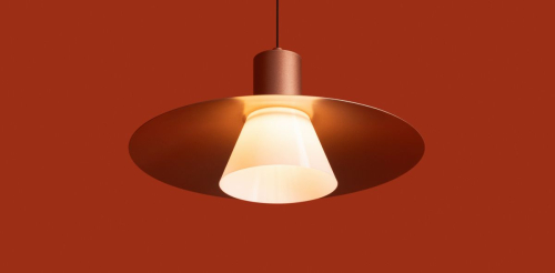 Подвесной светильник Freya Fari FR5600PL-L5MG изображение в интернет-магазине Cramer Light фото 2