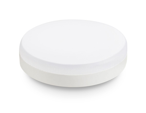 Светодиодная лампа Ambrella Light Bulbing GX53 9W 6400K 530906 изображение в интернет-магазине Cramer Light фото 2