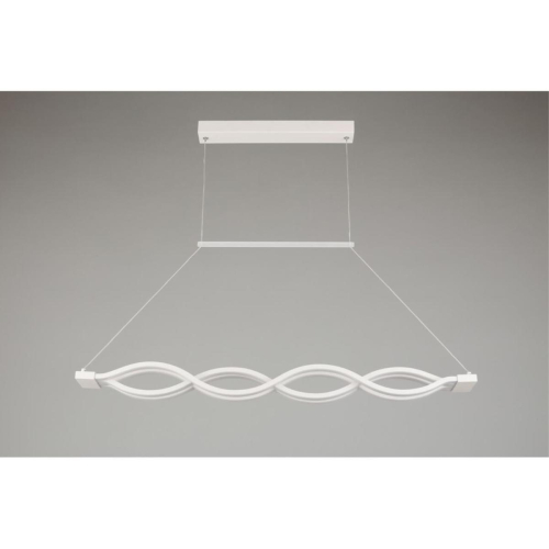 Подвесная люстра Aployt Nadayn APL.002.03.72 изображение в интернет-магазине Cramer Light фото 5