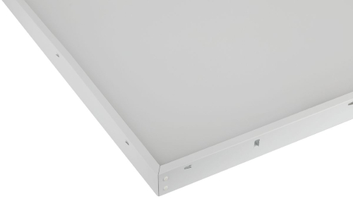 Светодиодная панель Эра SPO-9 Б0051615 изображение в интернет-магазине Cramer Light фото 7