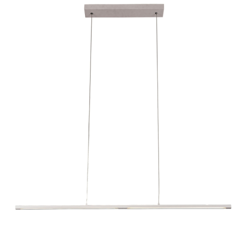 Подвесной светильник Mantra 6825 изображение в интернет-магазине Cramer Light