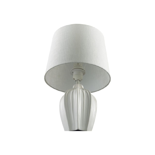 Настольная лампа Lumion Sona 8120/1T изображение в интернет-магазине Cramer Light фото 5