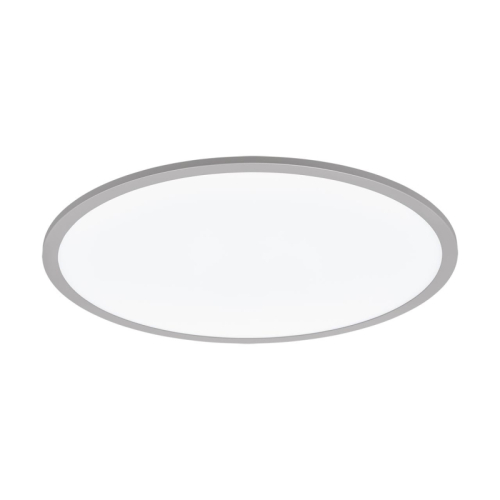 Потолочный светодиодный светильник Eglo Sarsina 98215 изображение в интернет-магазине Cramer Light