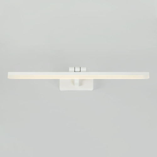 Подсветка для зеркал LED4U L7186-420 WH дополнительное фото фото 2