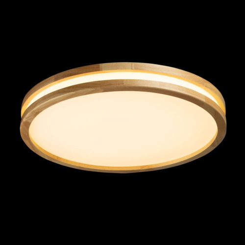 Потолочная люстра De Markt Норден 660015401 изображение в интернет-магазине Cramer Light фото 4