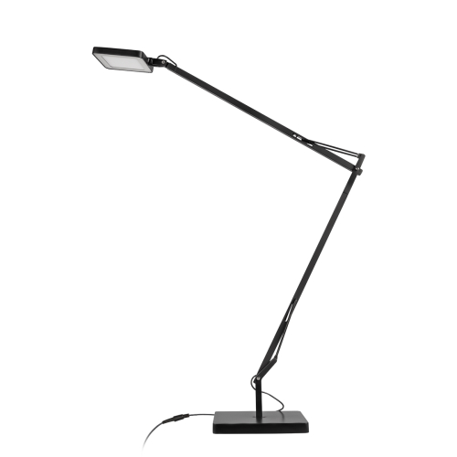 Настольная лампа LOFT IT Kelvin 10484T изображение в интернет-магазине Cramer Light